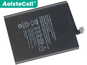 Batería de reemplazo Nokia 7 Plus