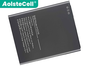 Batería de reemplazo Nokia 2.2