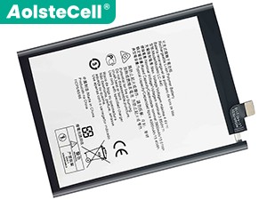Batería de reemplazo Nokia LC-440