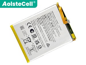 Batería de reemplazo Nokia LPN388405