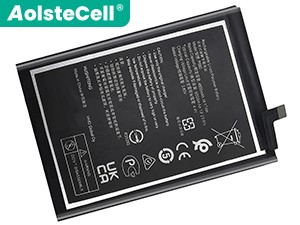Batería de reemplazo Nokia G50 5G