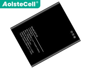 Batería de reemplazo Nokia 1.3