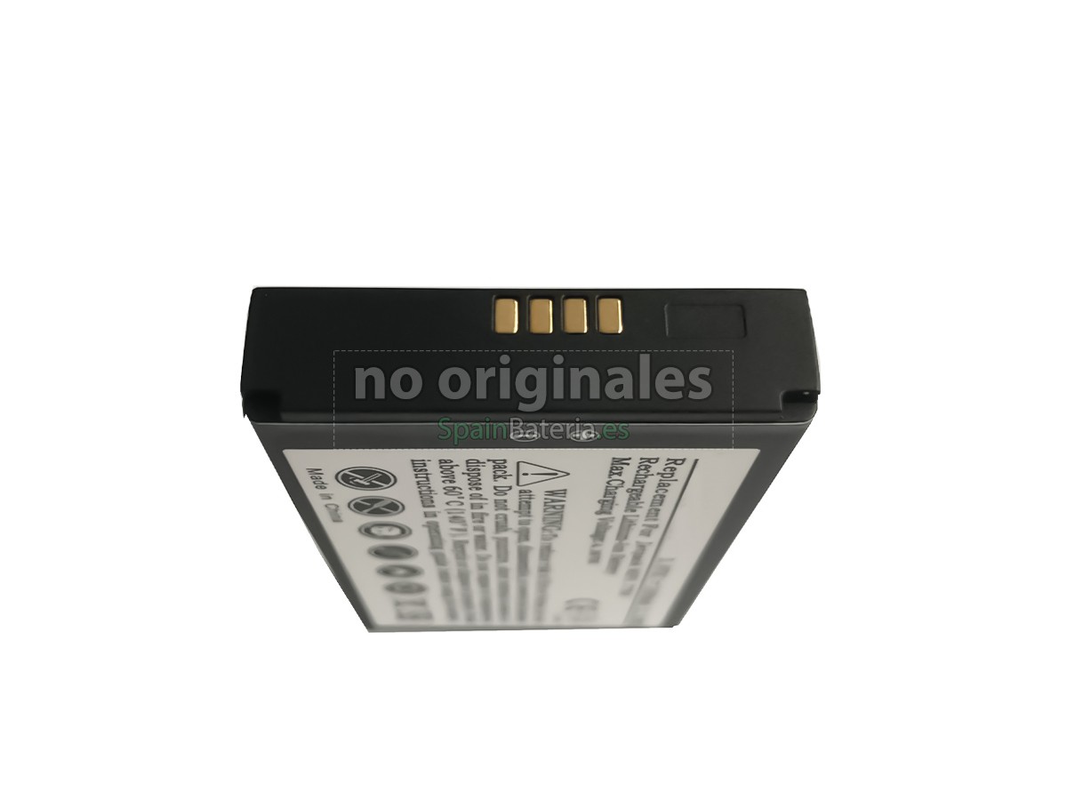 Batería para Novatel MIFI7000