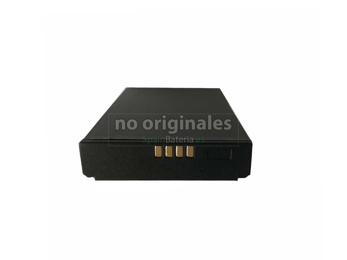 Batería para Novatel MIFI7000