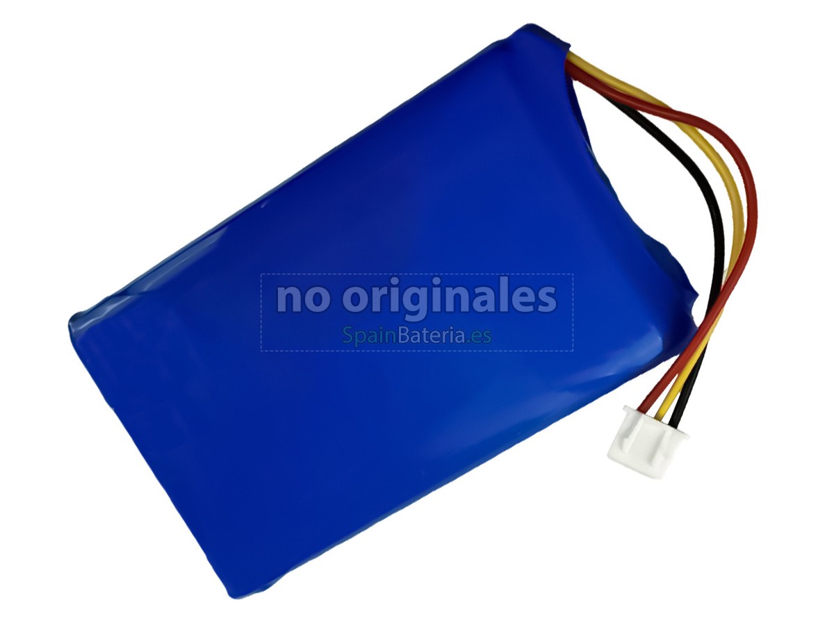 Batería para Novker 3000OTDR