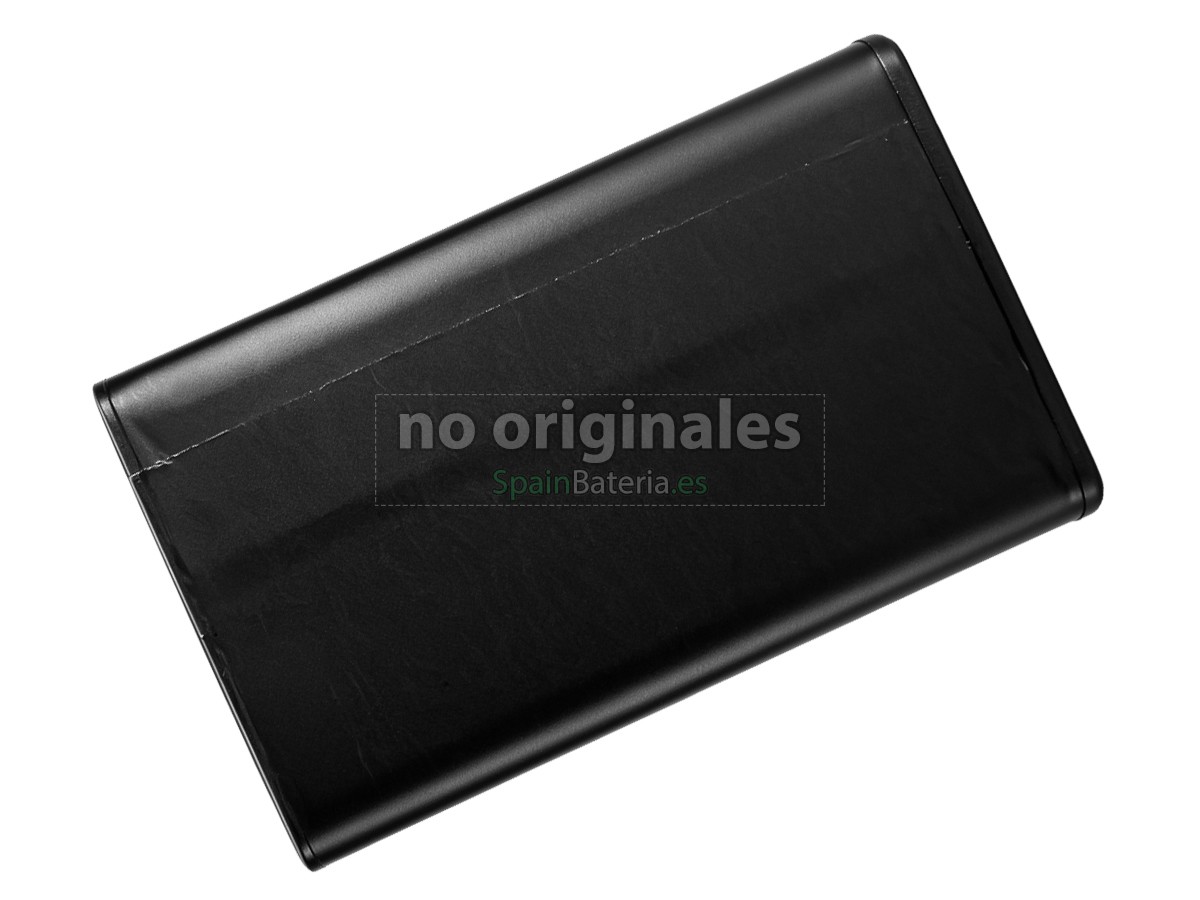 Batería para Accesorios Nubia 6BT-R600A-0006