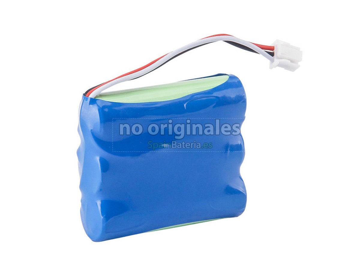 Batería para Omron BAT-2000