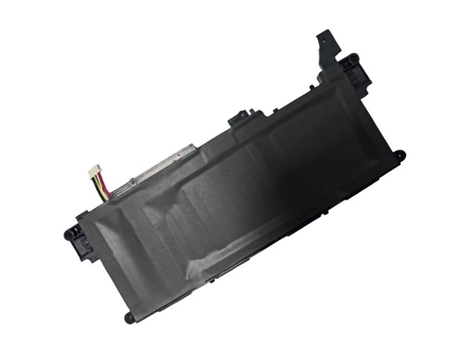 Batería de reemplazo One Mix HD766768-3S