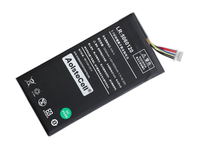 Batería de reemplazo para Computador Portátil One netbook OneGxPro