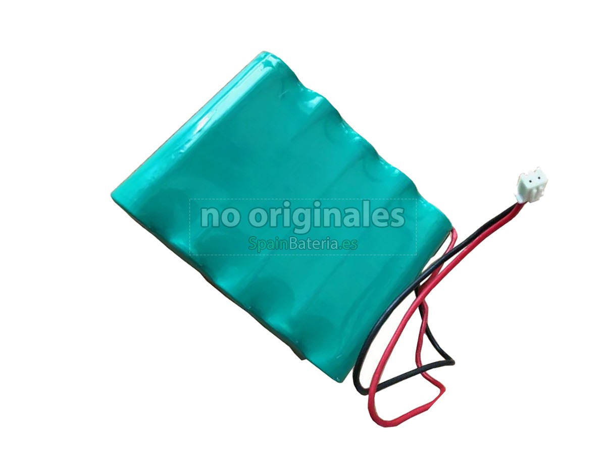 Batería para Optics Valley TRANSMISSION PERFORMANCE ANALYZER