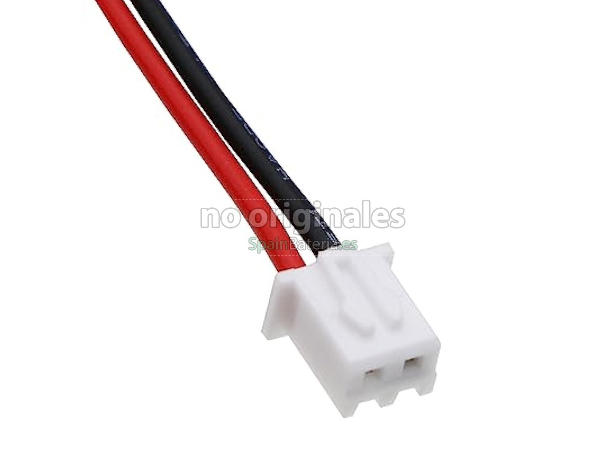 Batería para OSEN JHOTA-990-00