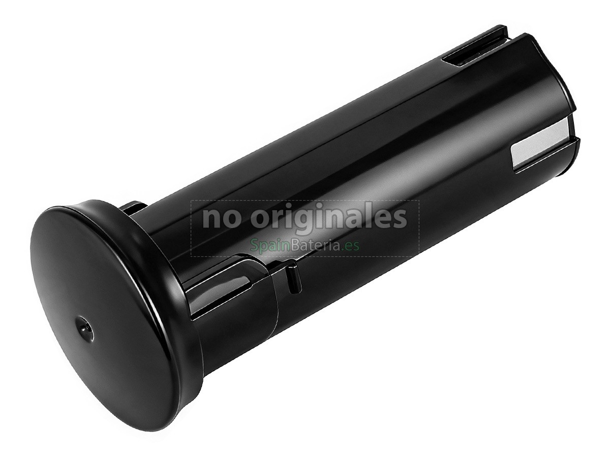 Batería para Herramienta Eléctrica Panasonic 2.4V EY9021B