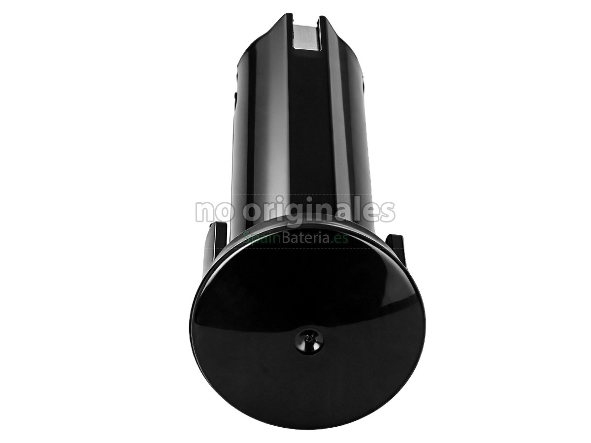 Batería para Herramienta Eléctrica Panasonic 2.4V EY9021B