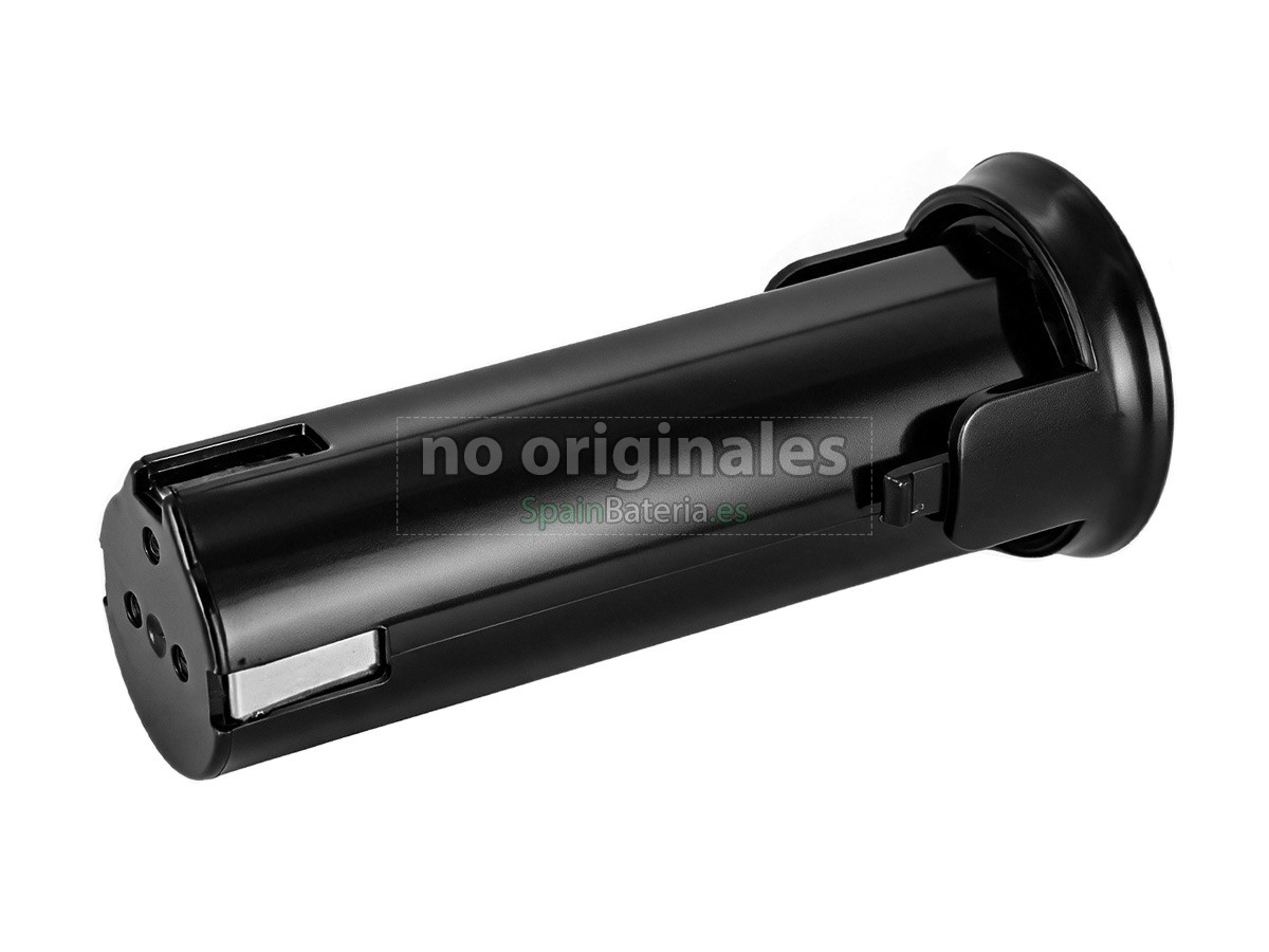 Batería para Herramienta Eléctrica Panasonic 2.4V EY9021B