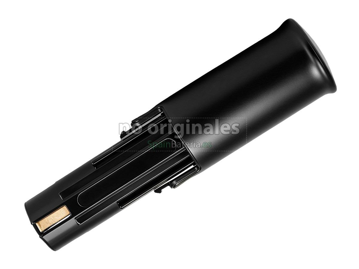 Batería para Herramienta Eléctrica Panasonic EY6225CQ