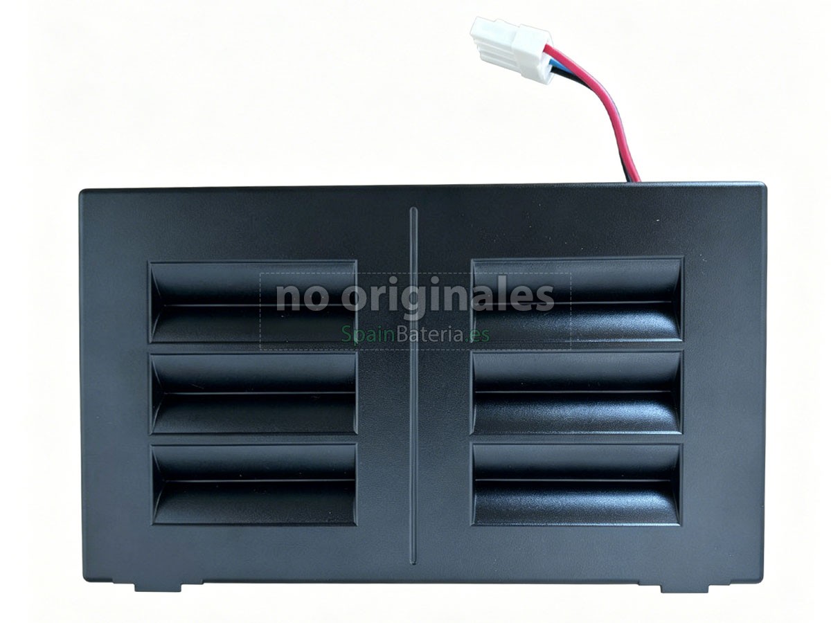 Batería para Panasonic AVV97V-U3