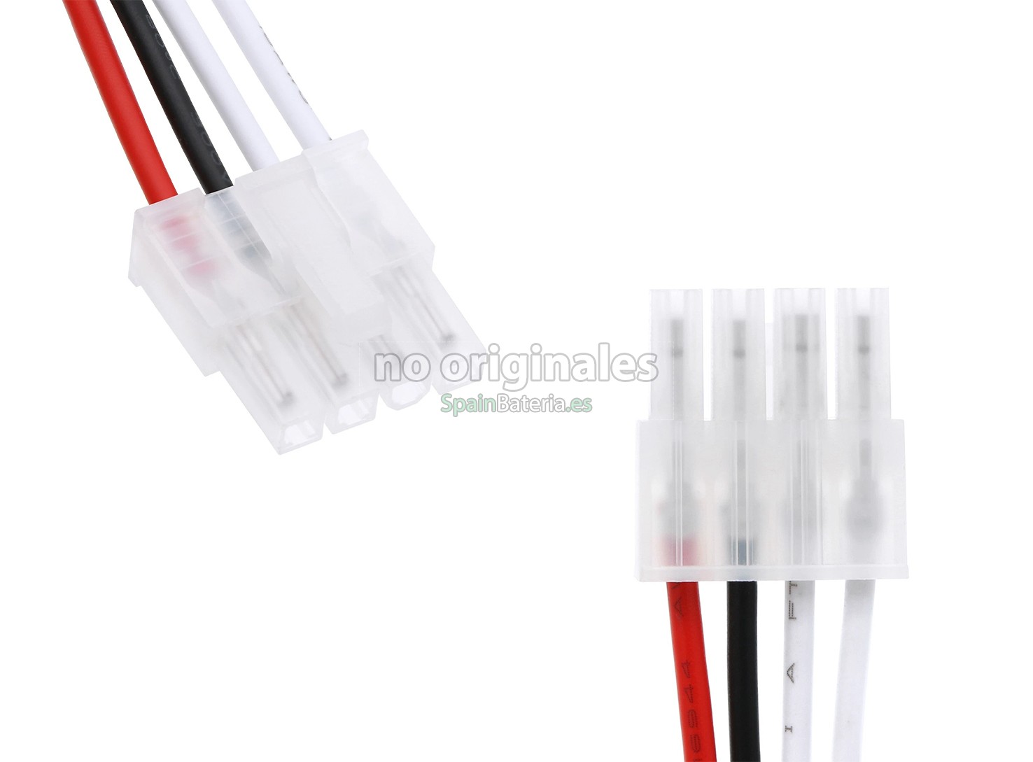 Batería para Panasonic ACUTRONIC BIRD FABIAN VENTILATOR