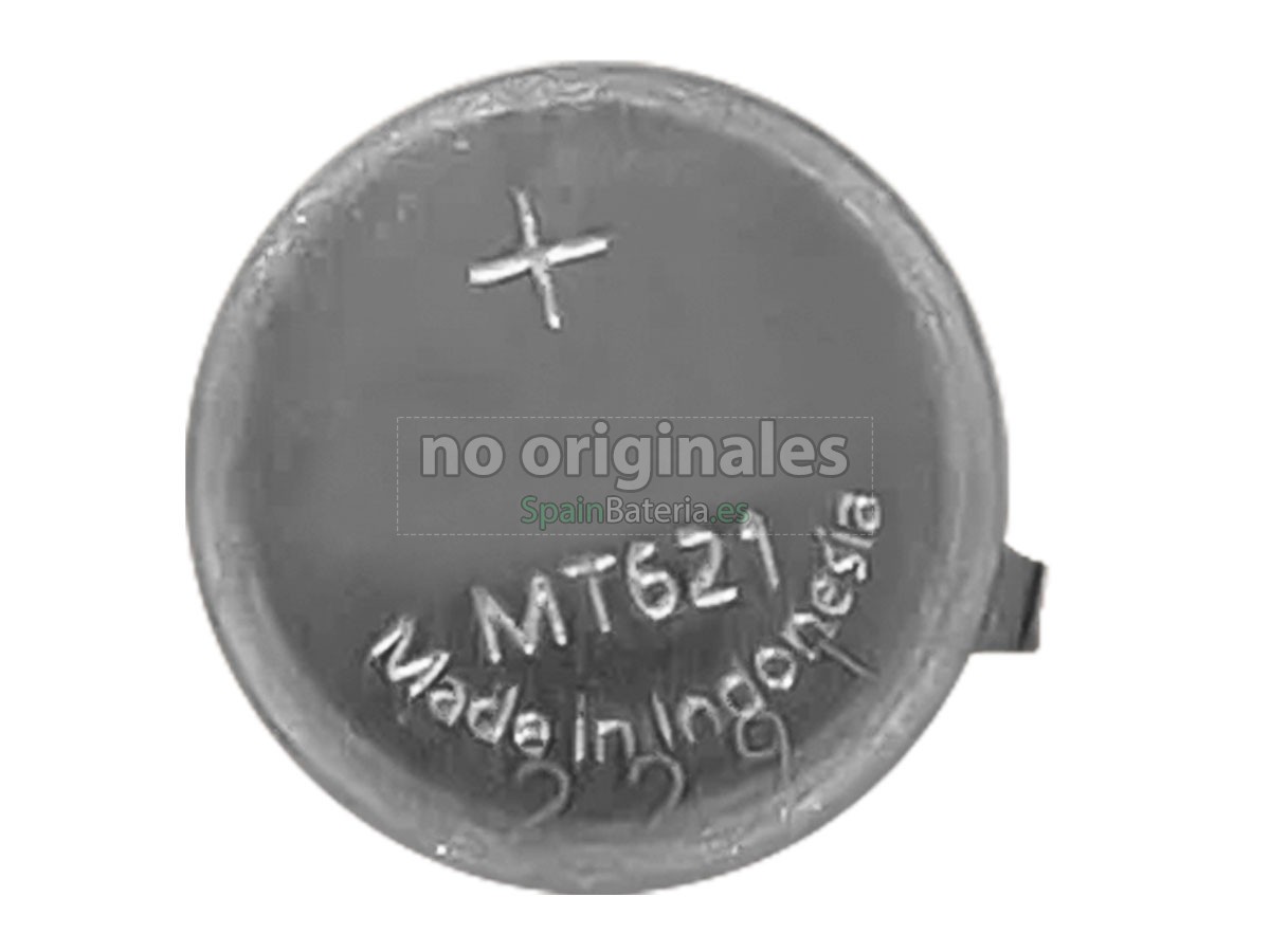Batería para Panasonic MT621-295-5100-T1