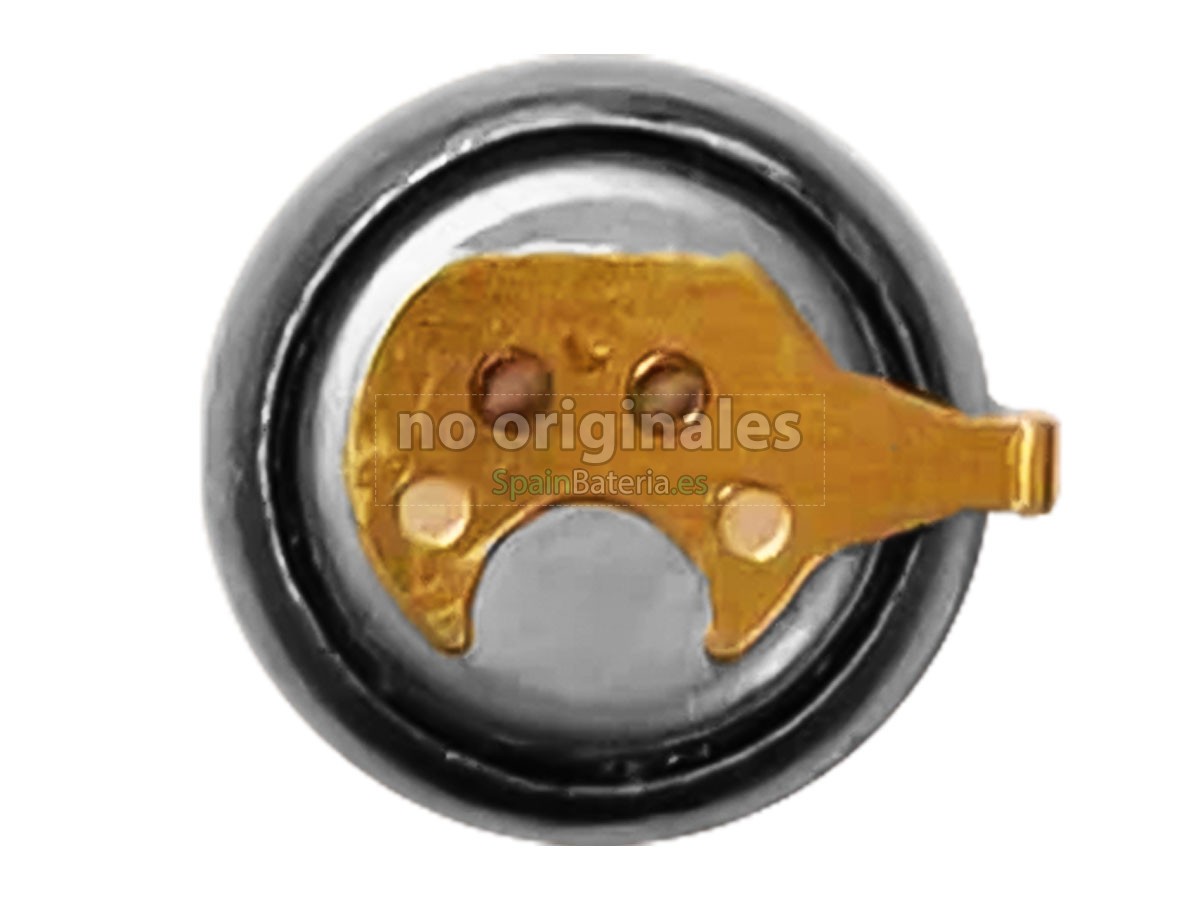 Batería para Panasonic MT621-295-5100-T1