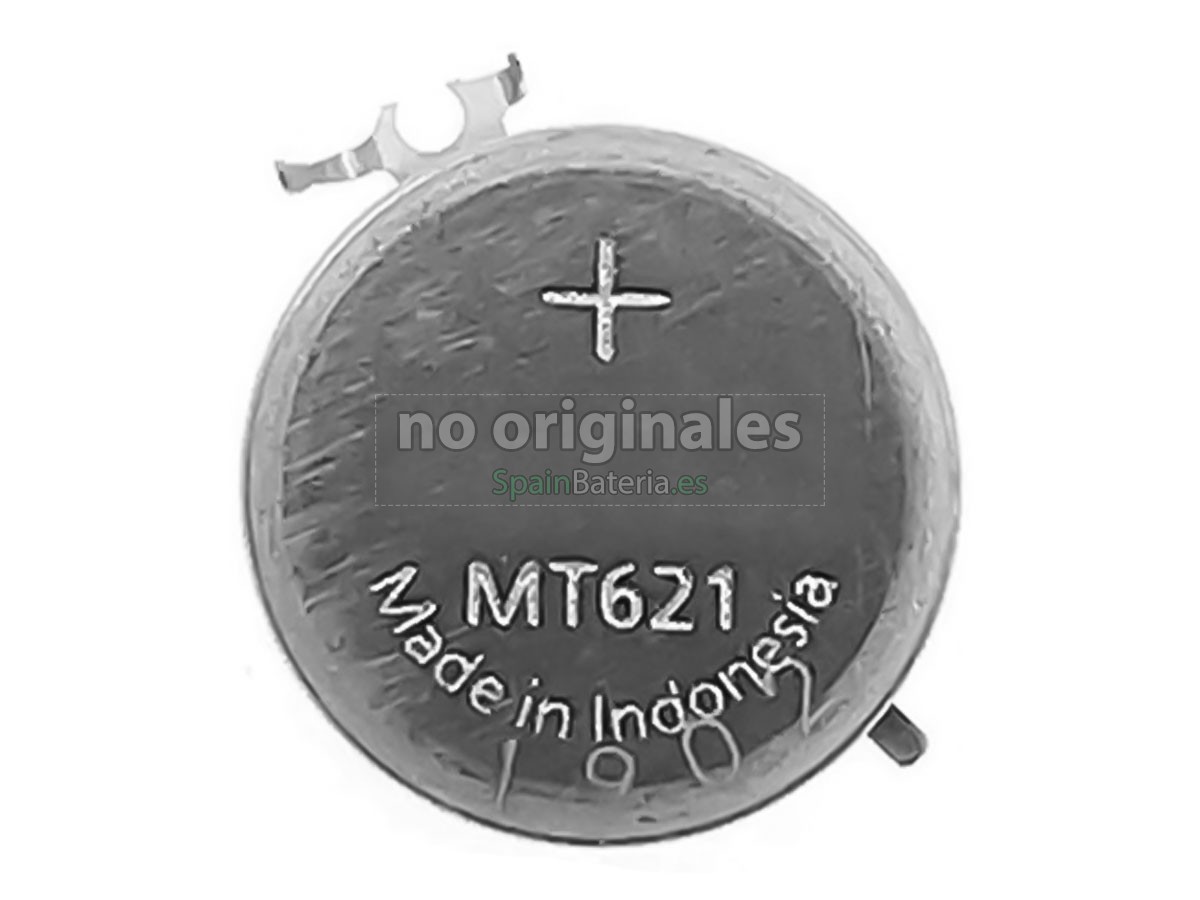 Batería para Panasonic MT621-295-5100-T1