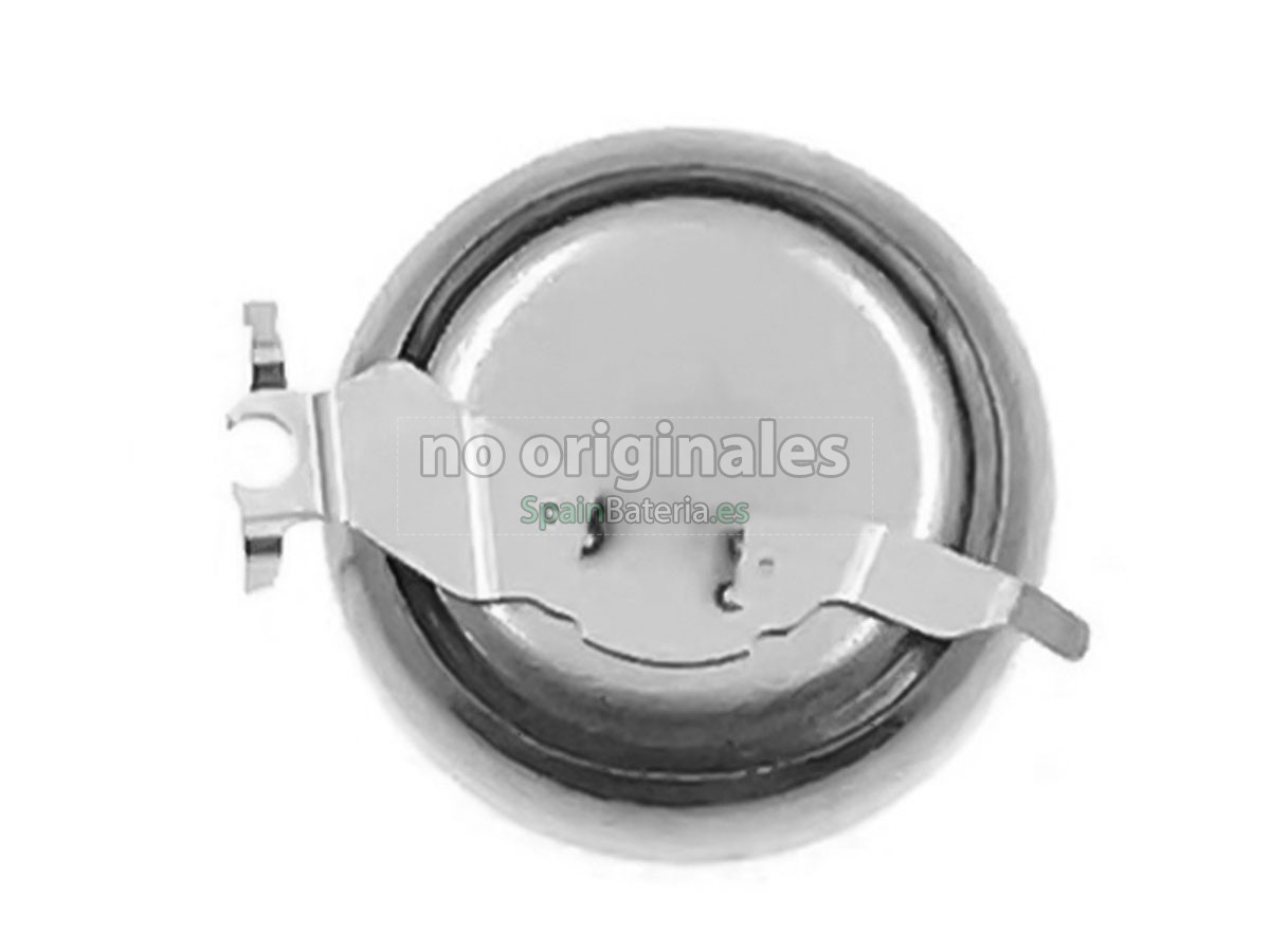Batería para Panasonic MT621-295-5100-T1