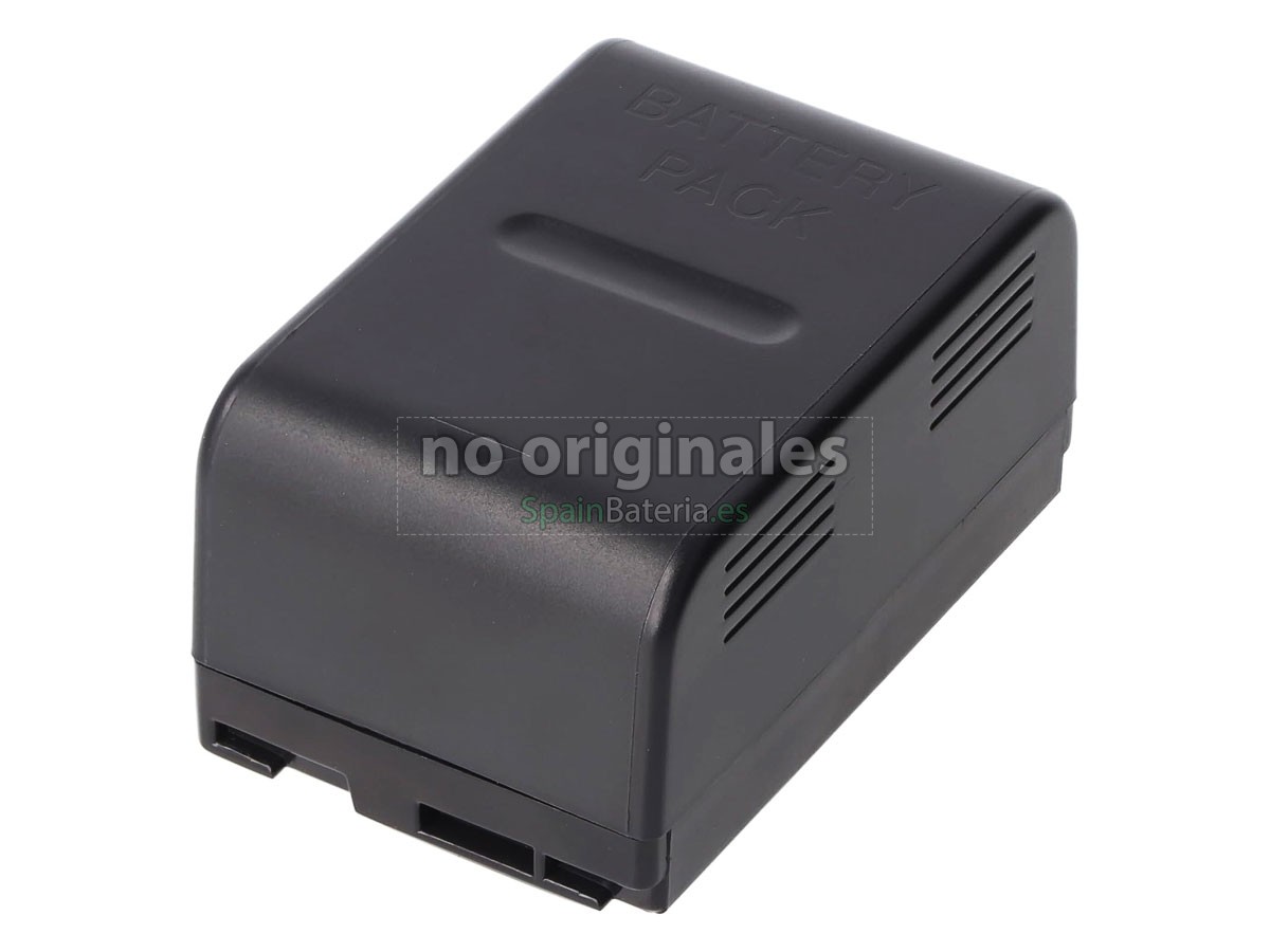 Batería para Panasonic NV-VX70EN