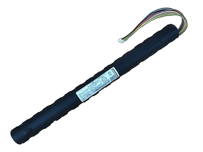 Batería de reemplazo Panasonic N4HULSA00099