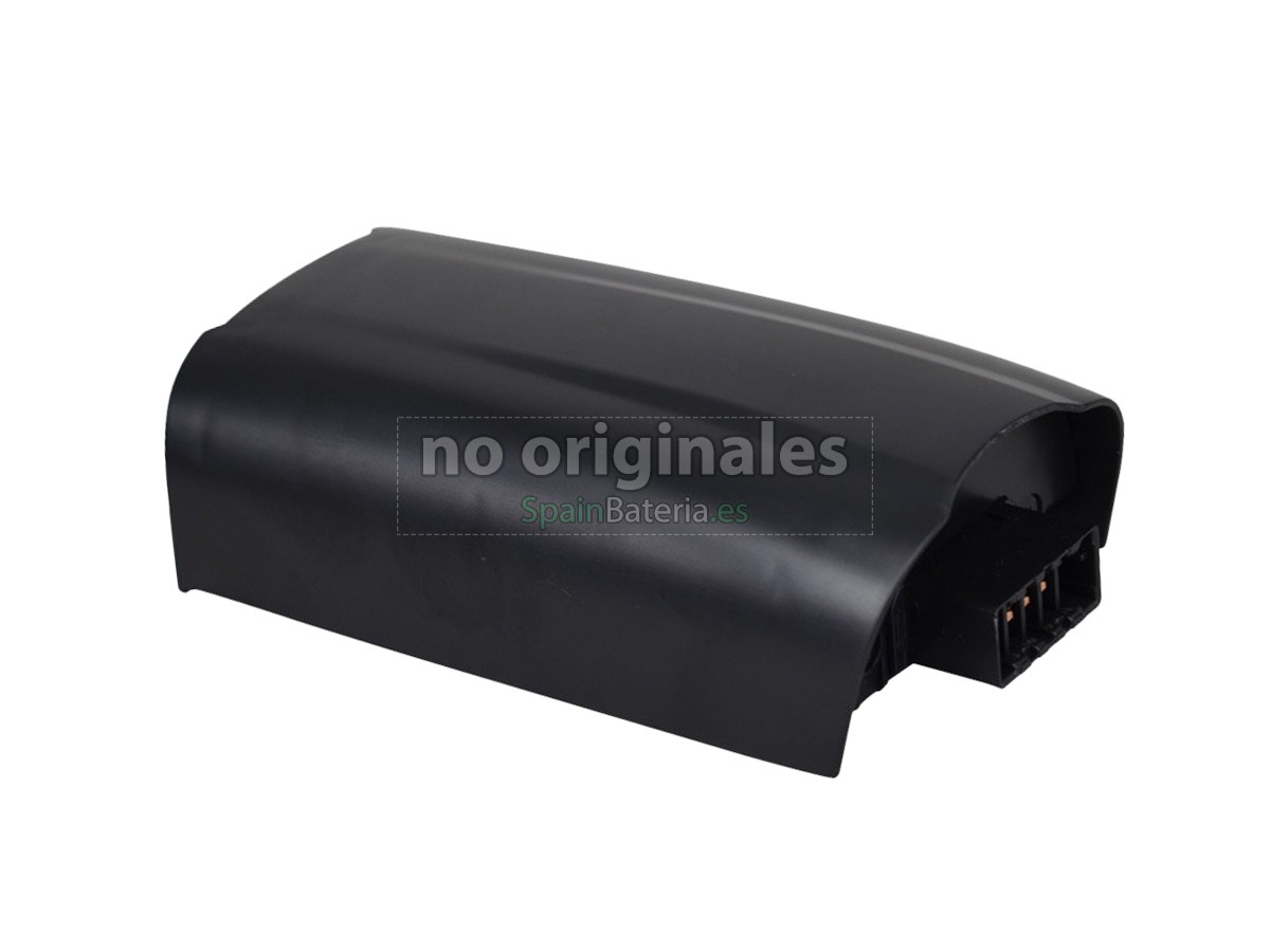 Batería para Parrot BEBOP 2