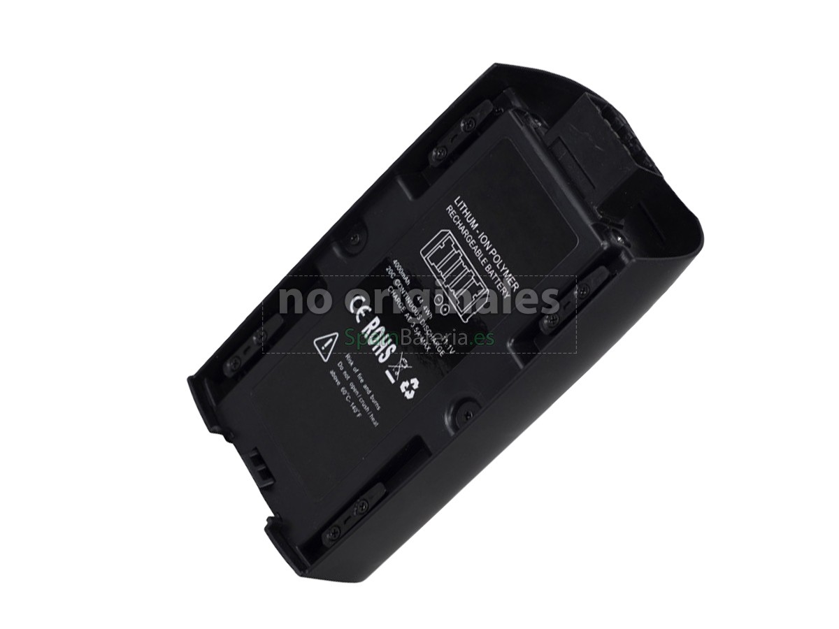 Batería para Parrot BEBOP 2