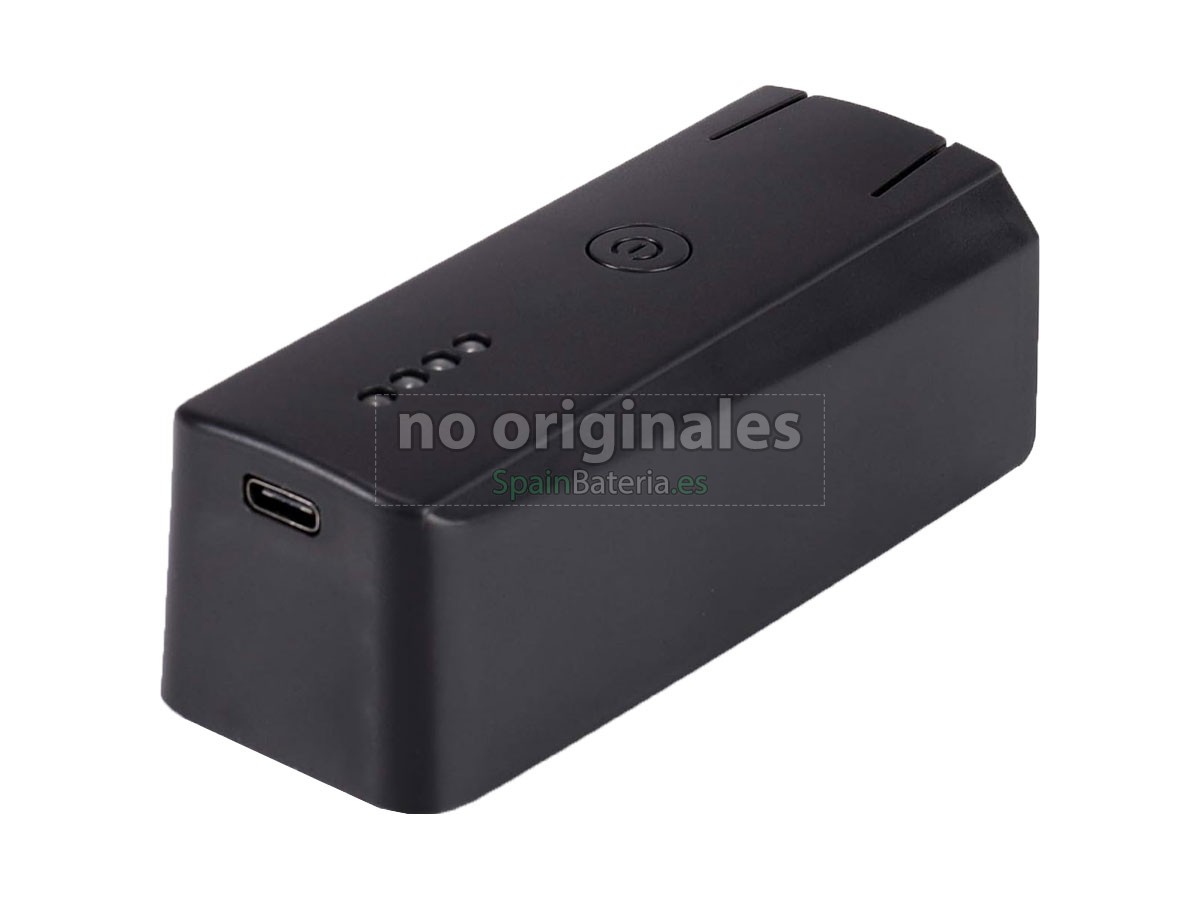 Batería para Parrot PF728000AA