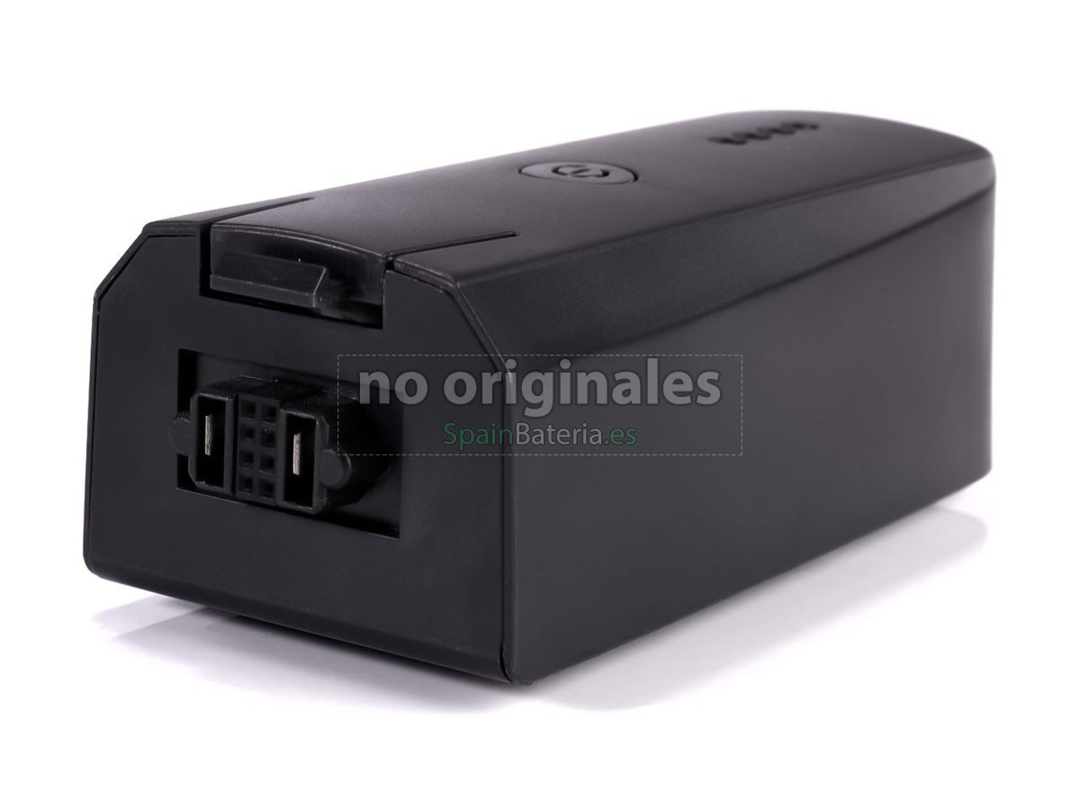 Batería para Parrot PF728000AA