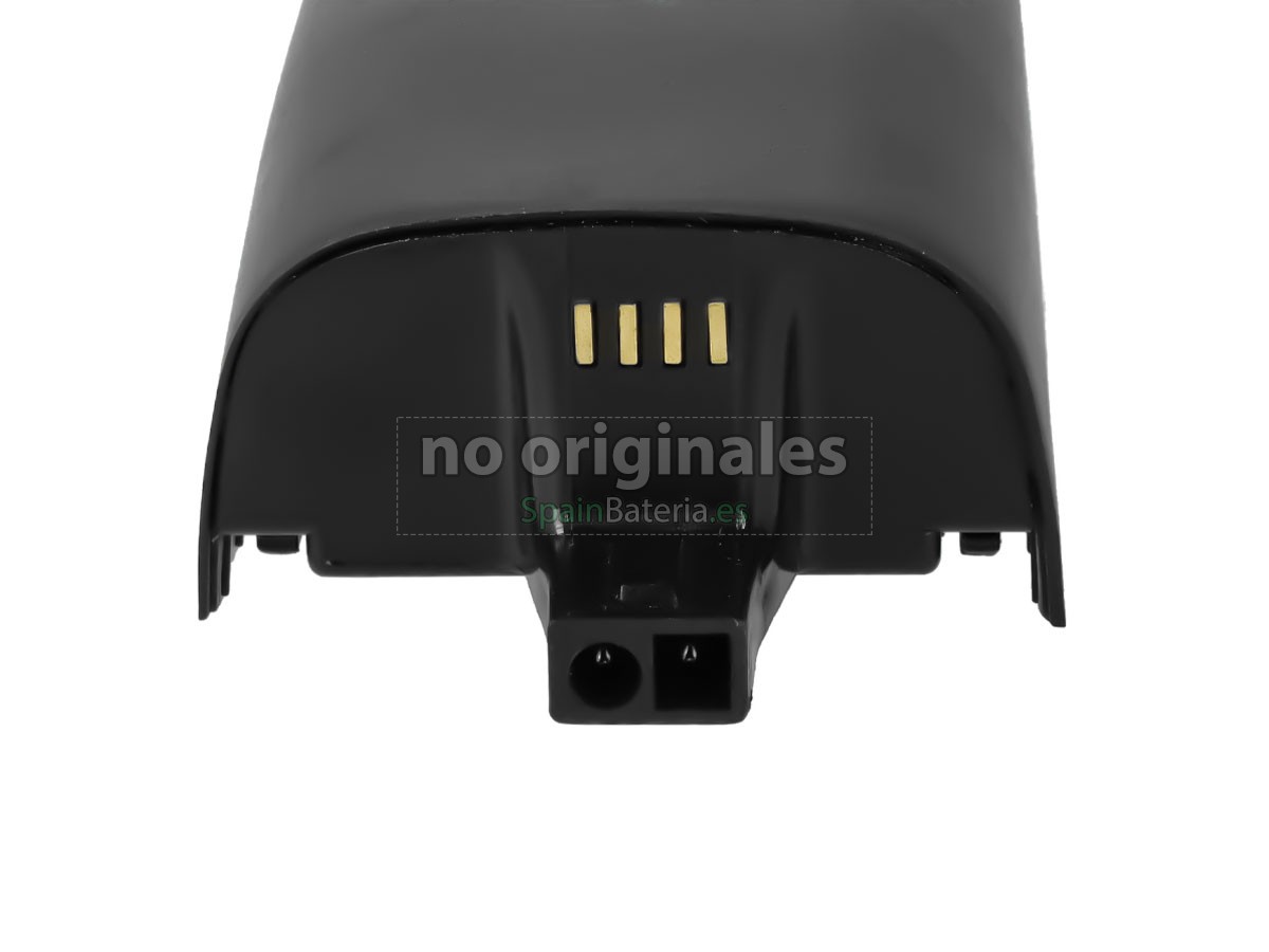 Batería para Parrot BEBOP DRONE 3.0