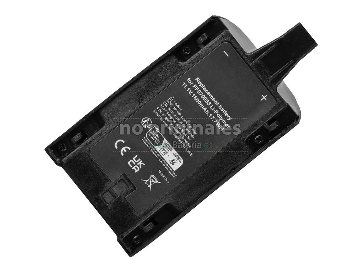 Batería para Parrot BEBOP DRONE 3.0