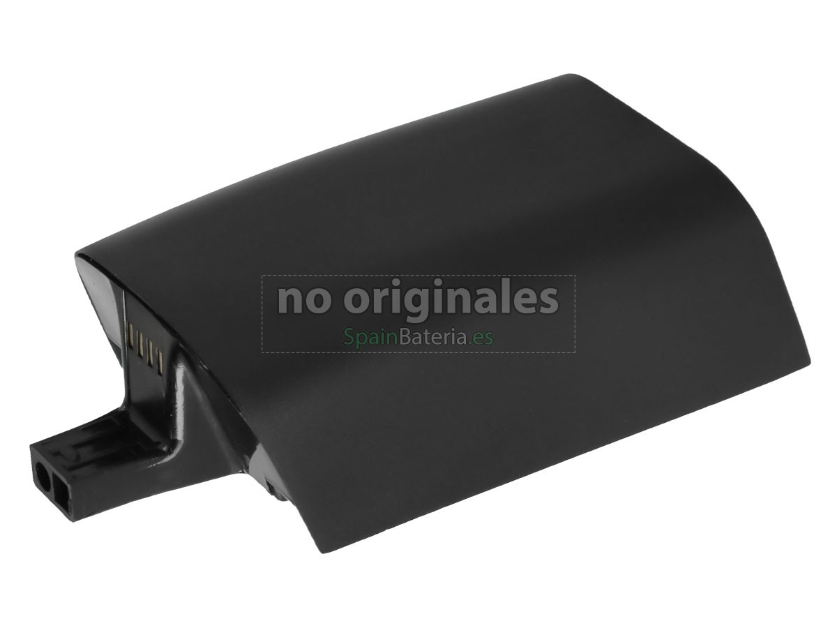 Batería para Parrot BEBOP DRONE 3.0