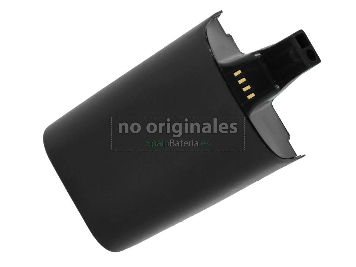 Batería para Parrot BEBOP DRONE 3.0