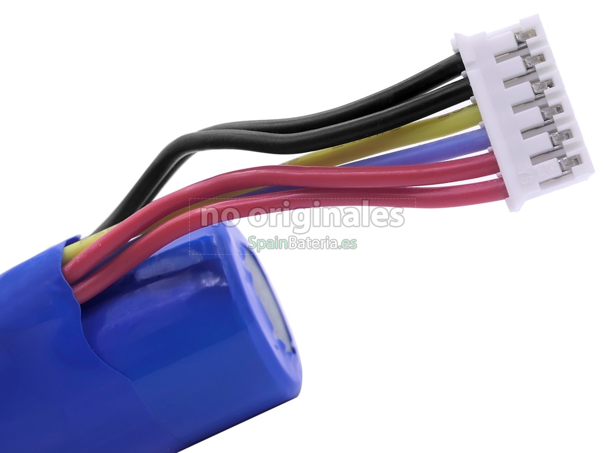 Batería para PAX S920