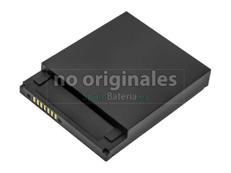 Batería para PAX A920