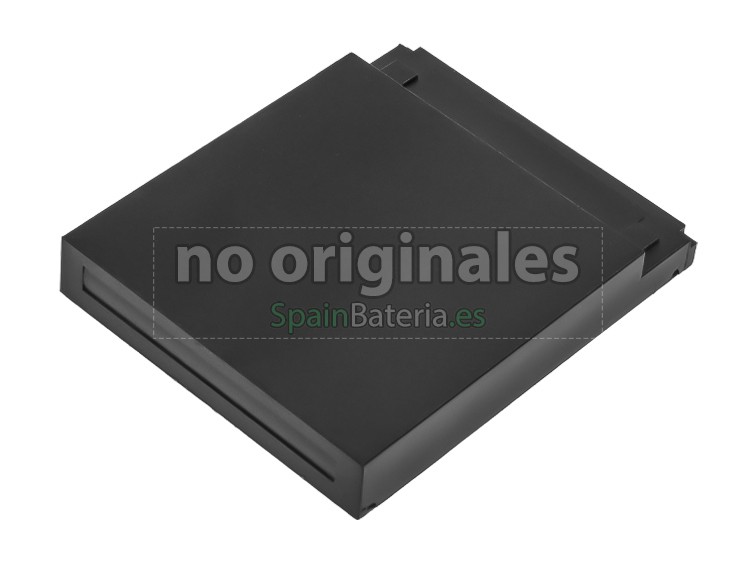 Batería para PAX A920