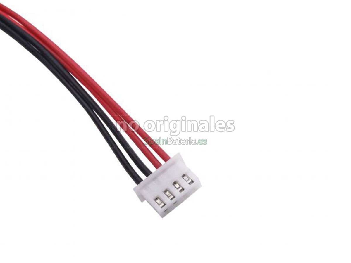 Batería para PCM HYLB-303