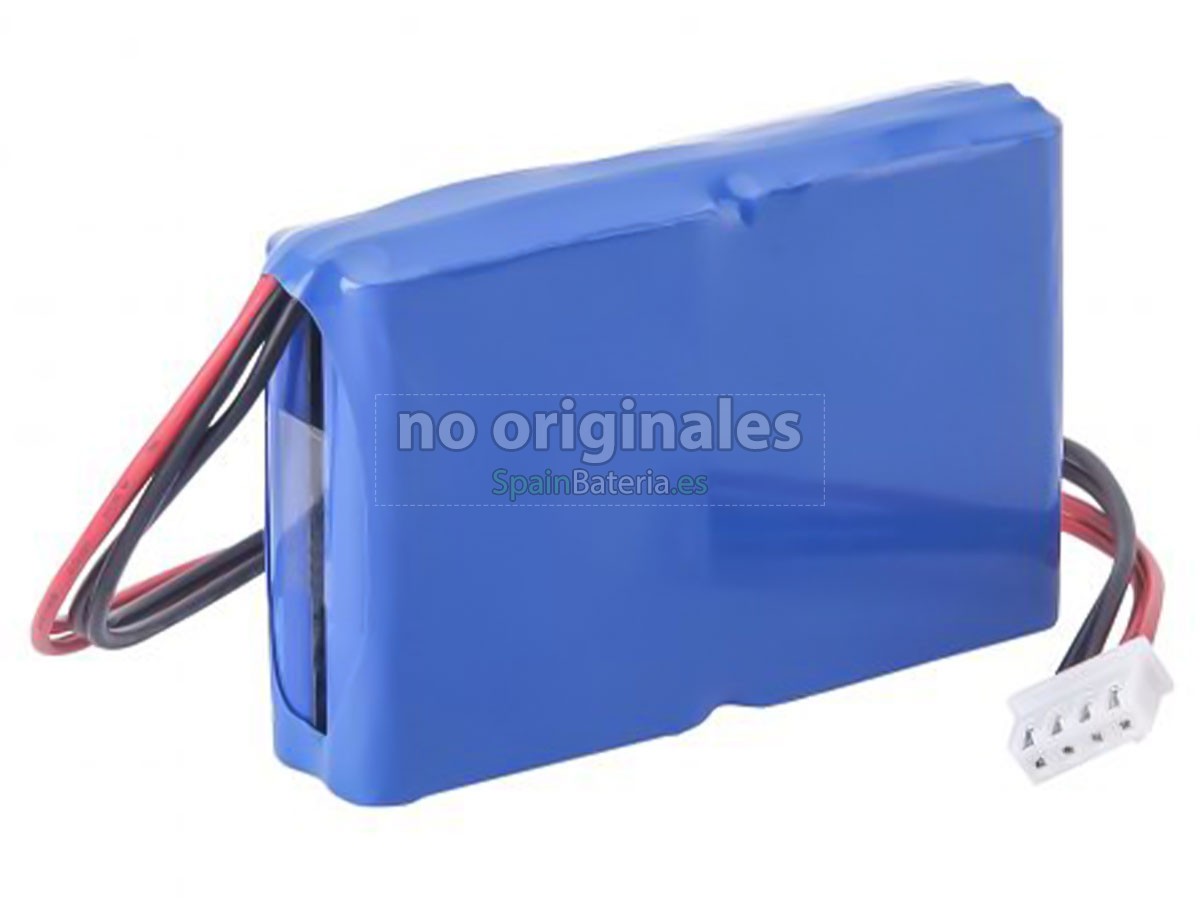 Batería para PCM HYLB-303