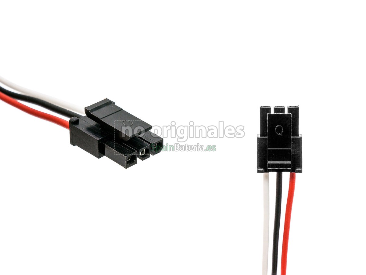 Batería para Philips 1002738