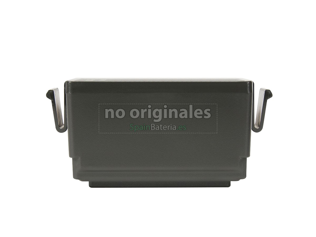 Batería para Philips HEARTSTART FR3