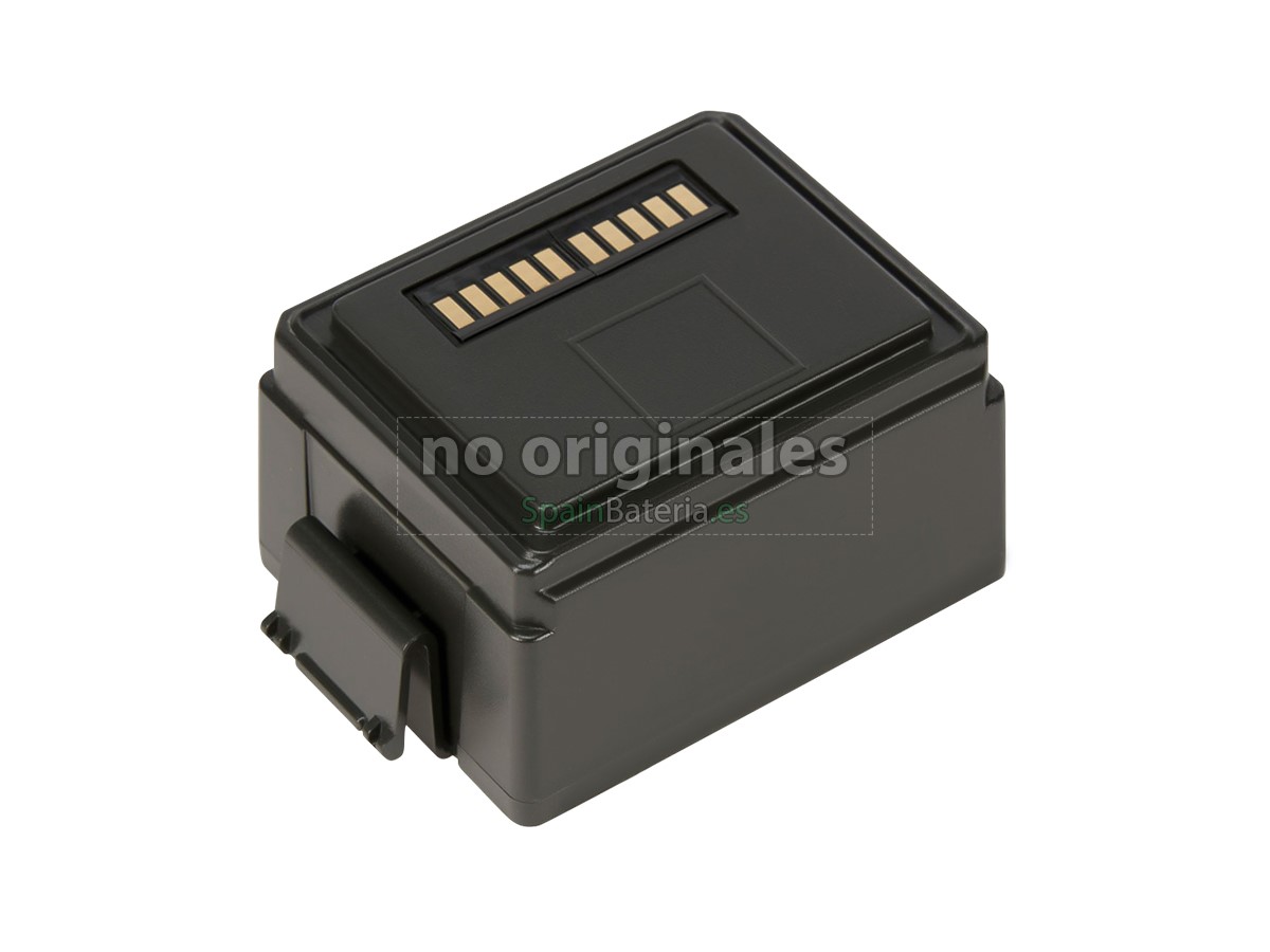 Batería para Philips HEARTSTART FR3