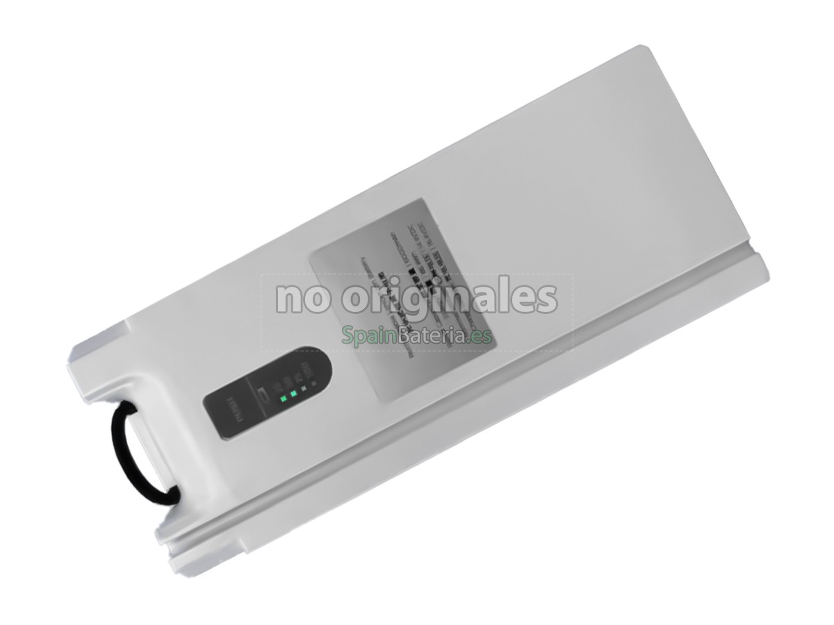 Batería para Philips 98980326871