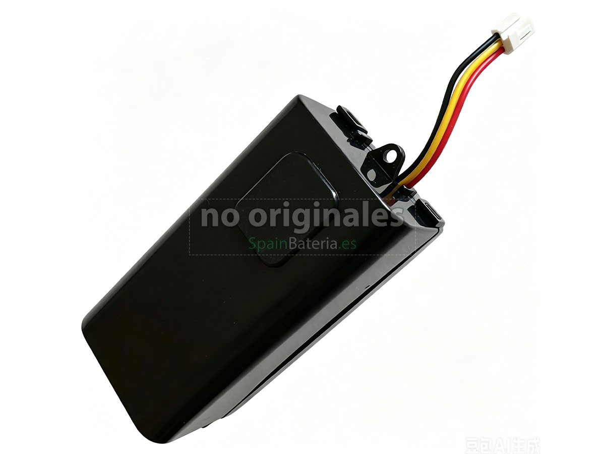 Batería para Aspiradora Philips C1264B7