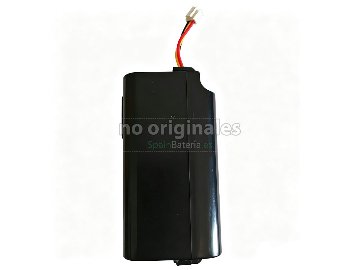 Batería para Aspiradora Philips C1264B7