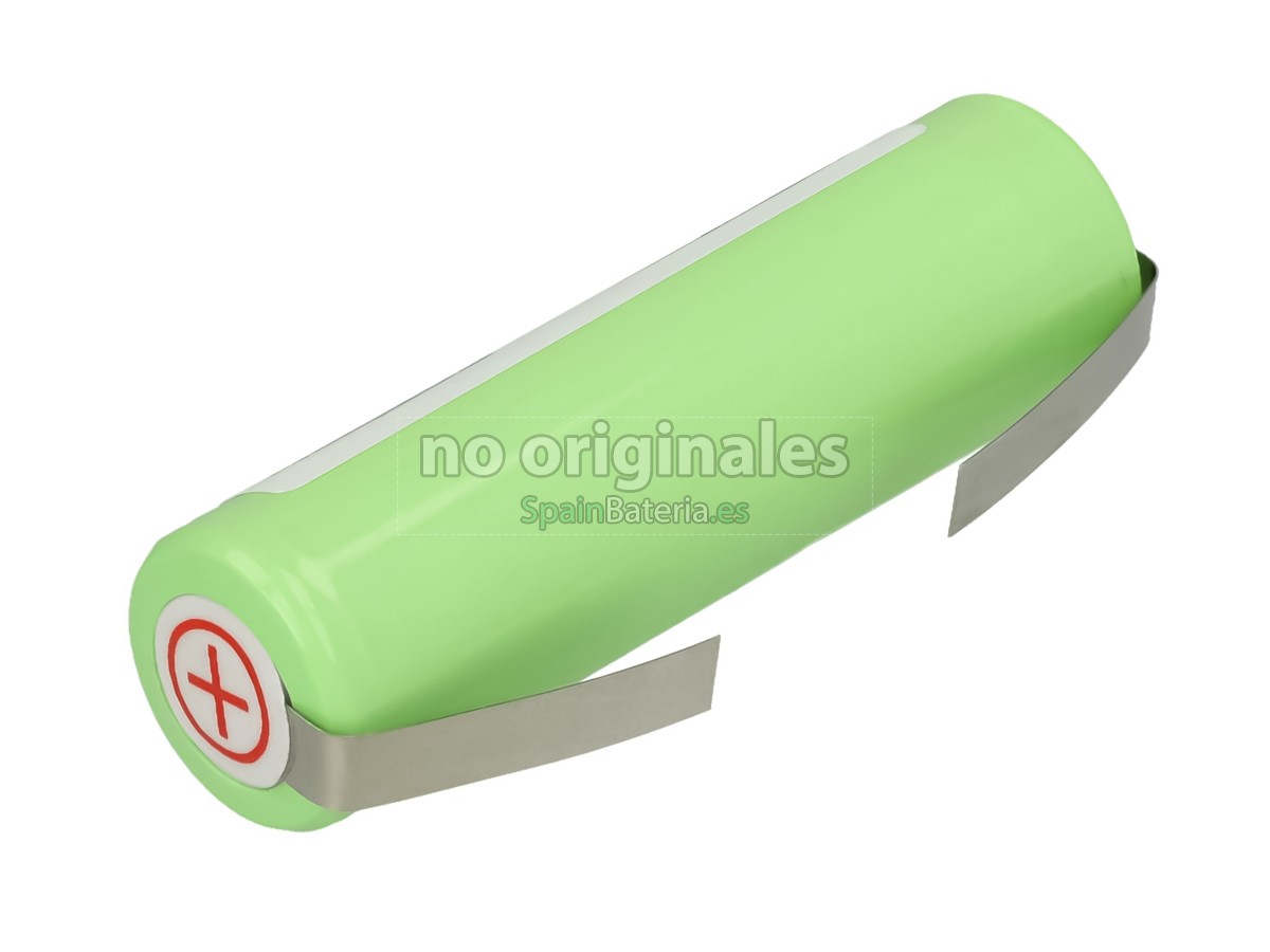 Batería para Philips HQT764