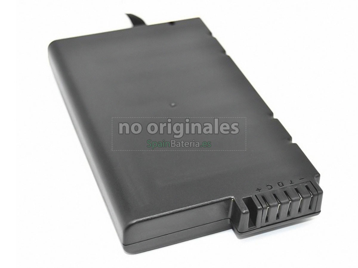 Batería para Philips LI202SX