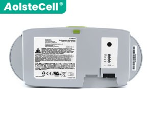 Batería de reemplazo Philips REF 1116816