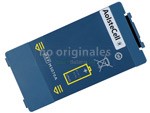 Batería de reemplazo Philips HeartStart Onsite AED M5067A